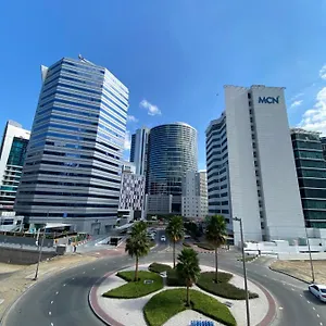 https://elegancehouse.dubaihotelsoffers.com