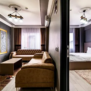 naif-bey-hotel.istanbul-turkeyhotels.com/