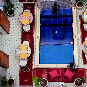 https://riad-palmyre.marrakeshhotelsmorocco.com