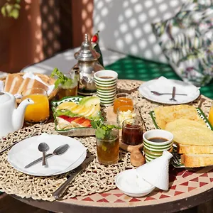 https://riad-of-the-moon.marrakeshhotelsmorocco.com