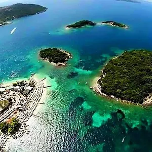 vila-islands-view.albaniahotels.org/