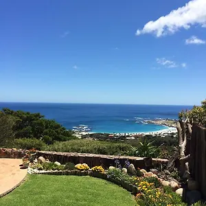 camps-bay-villa.hotels-capetown.com/