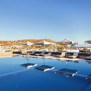 osom-resort.hotels-in-mykonosisland.net/