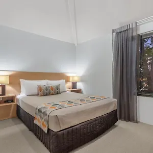 https://quality-hotel-airport-international.queenslandhotels.net