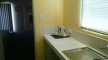 Sanno Marracoonda Perth Airport Hotel Australia