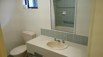 Sanno Marracoonda Perth Airport Hotel 3*,  Australia