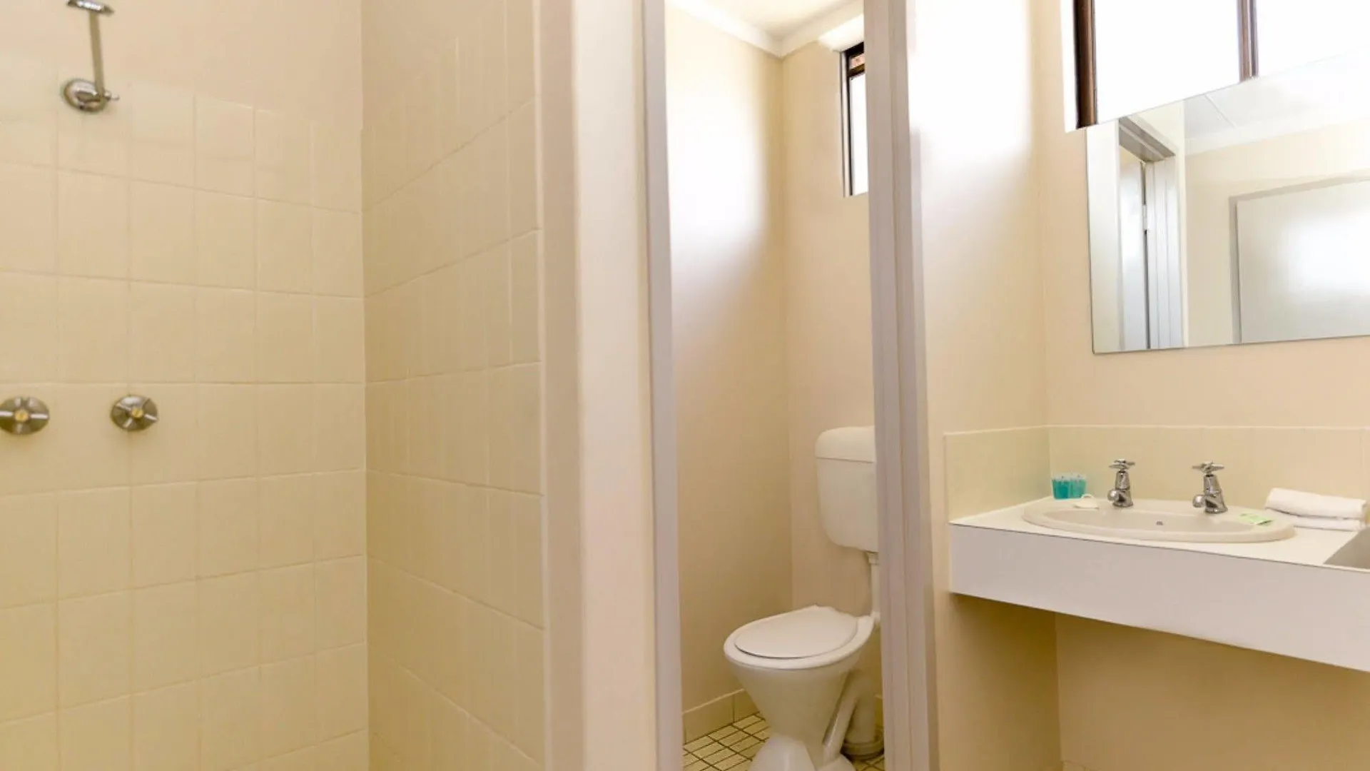 Sanno Marracoonda Perth Airport Hotel